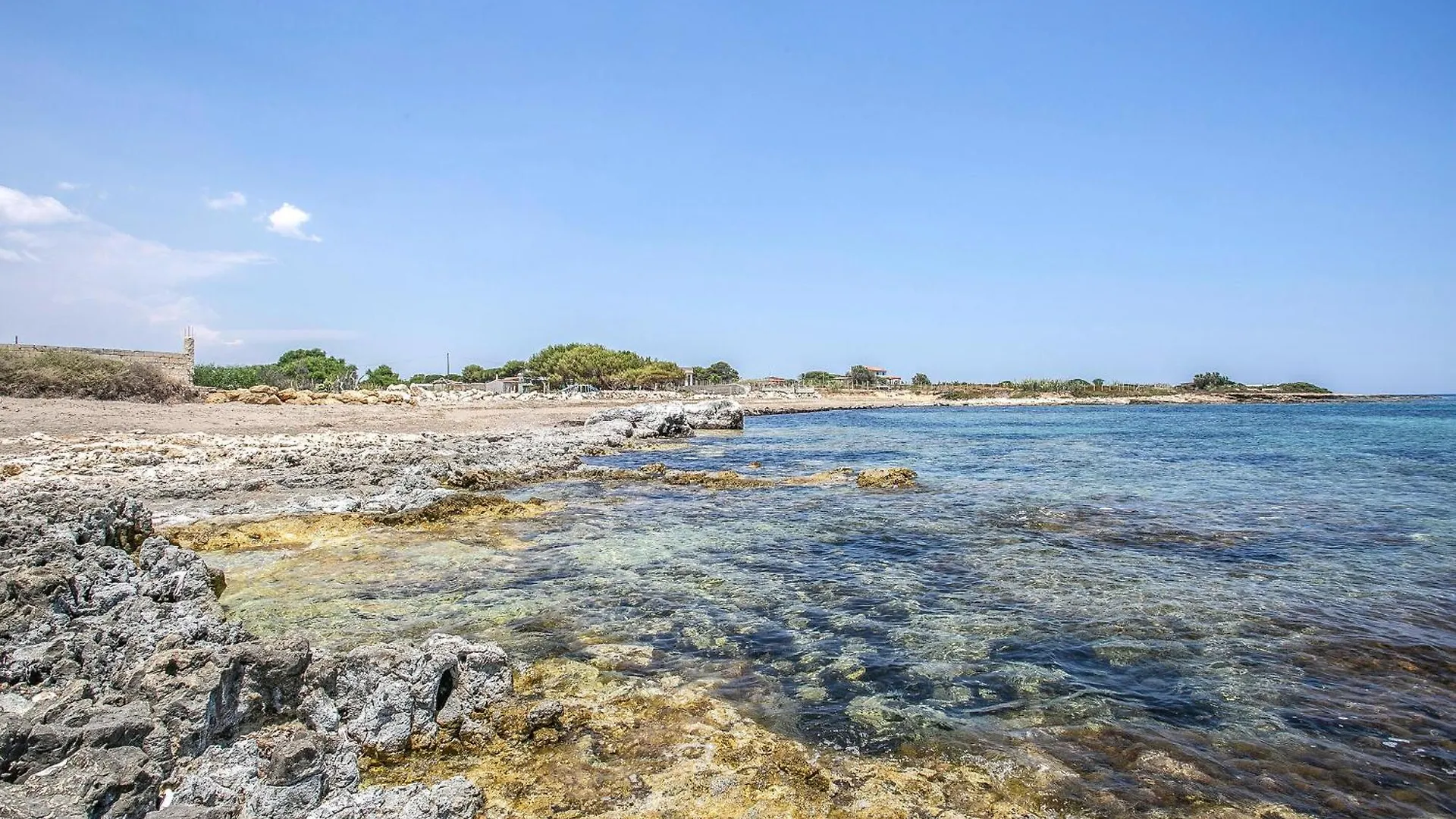Stunning Home In Marza With Kitchenette Santa Maria Del Focallo Holiday home