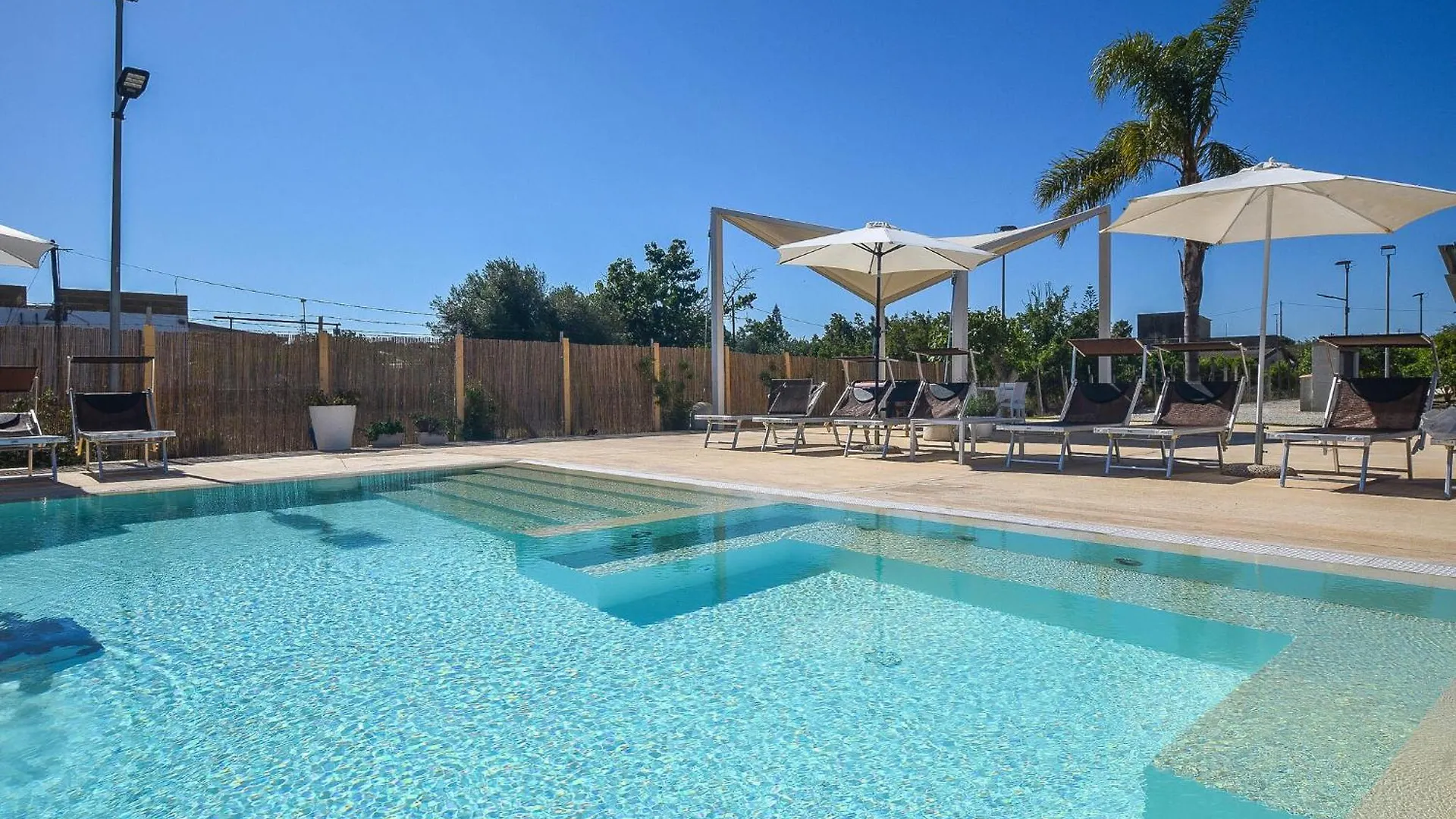 Holiday home Stunning Home In Marza With Kitchenette Santa Maria Del Focallo