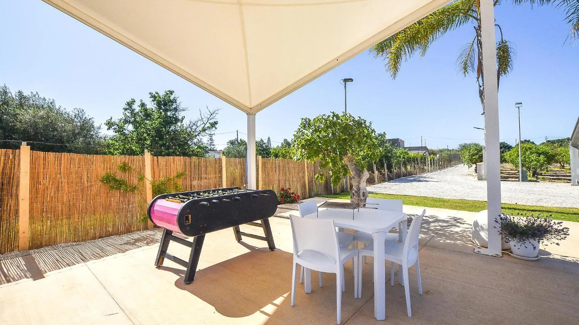 Stunning Home In Marza With Kitchenette Santa Maria Del Focallo Italy