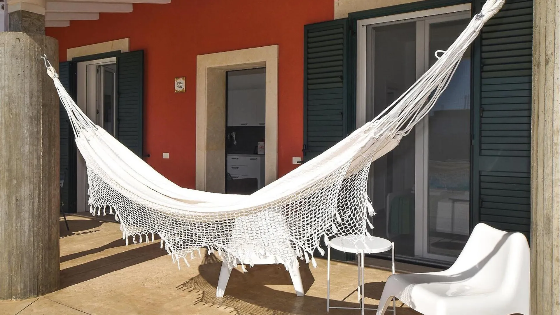 Stunning Home In Marza With Kitchenette Santa Maria Del Focallo Holiday home