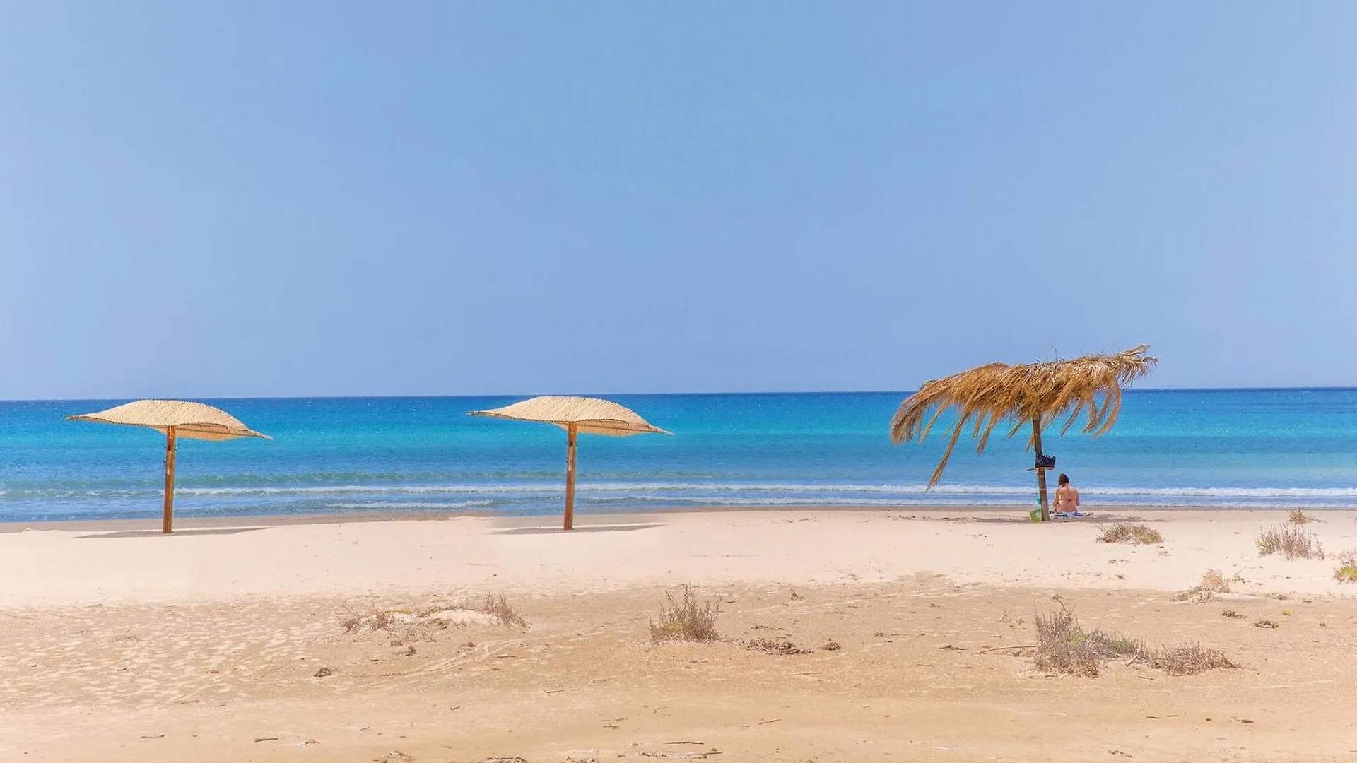 Holiday home Stunning Home In Marza With Kitchenette Santa Maria Del Focallo
