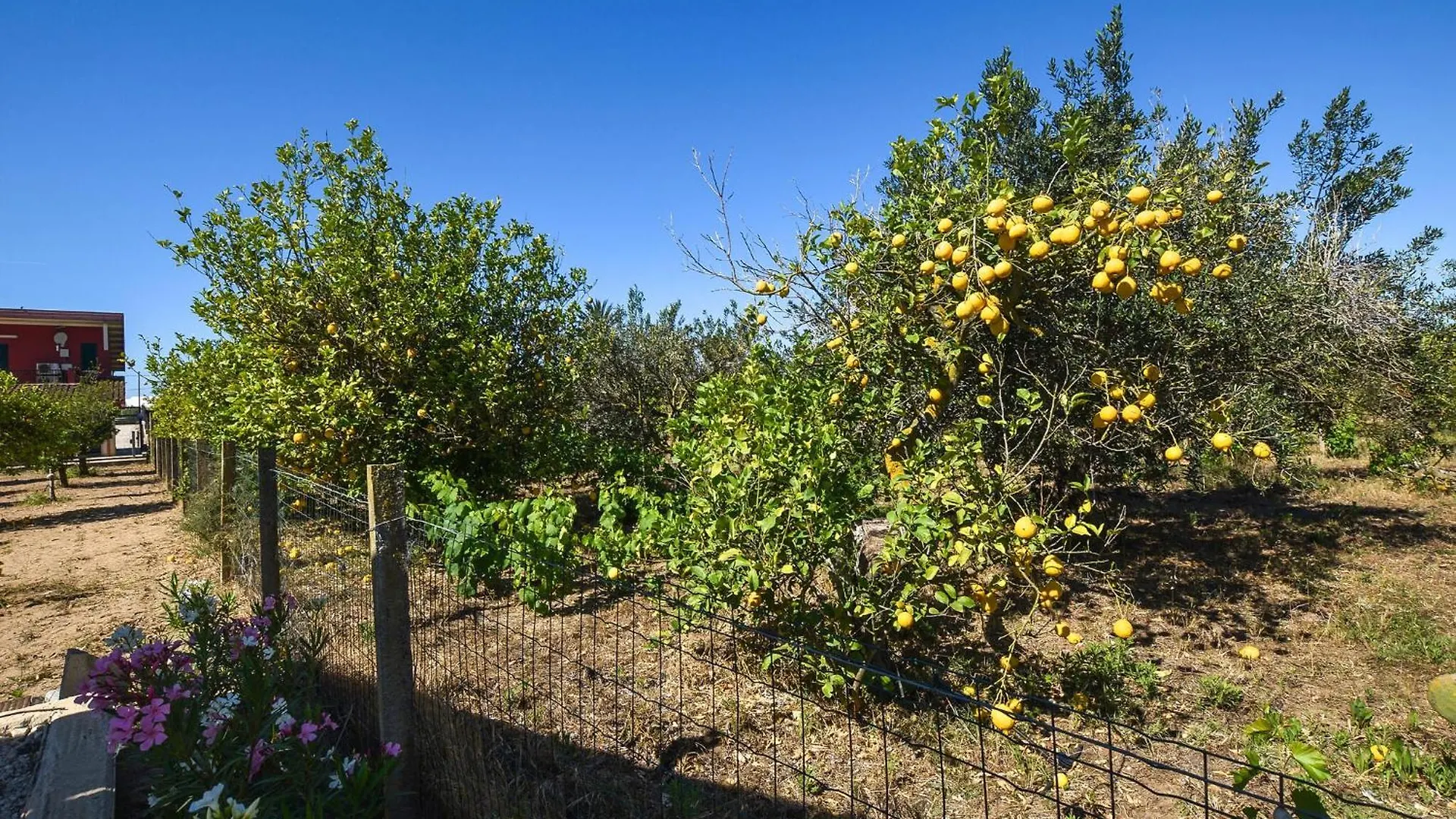 Stunning Home In Marza With Kitchenette Santa Maria Del Focallo Holiday home