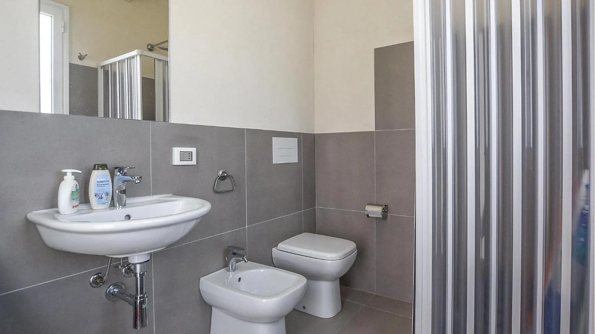Holiday home Stunning Home In Marza With Kitchenette Santa Maria Del Focallo