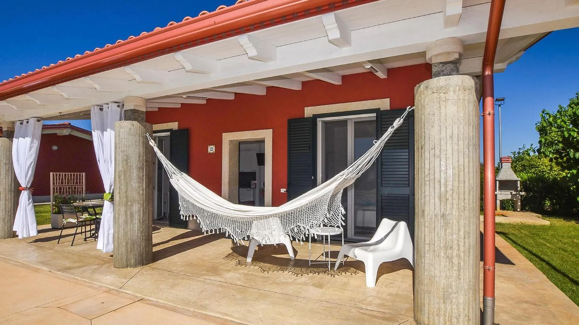 Stunning Home In Marza With Kitchenette Santa Maria Del Focallo 0*,  Italy