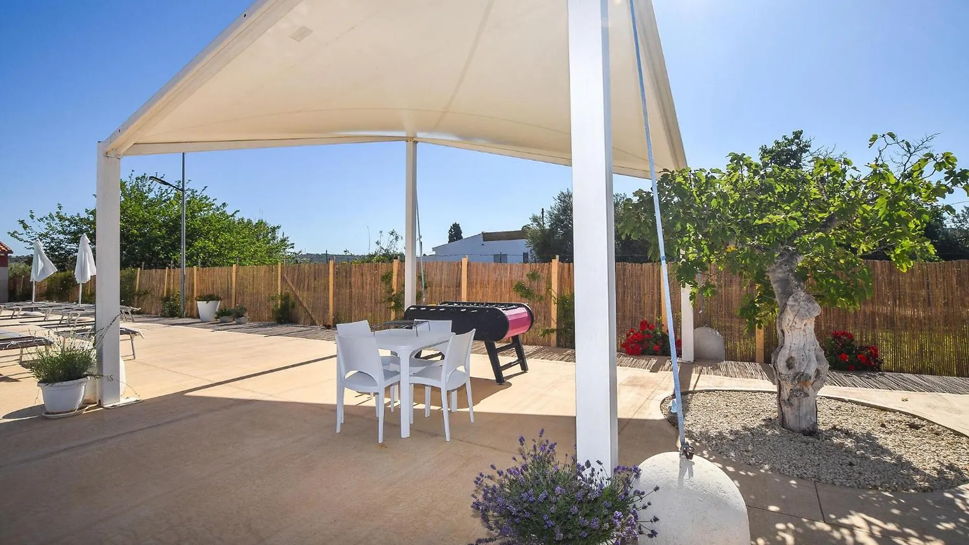 Holiday home Stunning Home In Marza With Kitchenette Santa Maria Del Focallo Italy